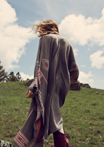 Big Sky Country by Julia Galdo & Juco Photo