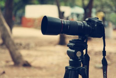 He is my guru, my mentor… i adore him by Vinoth Chandar