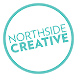 Northside Creative